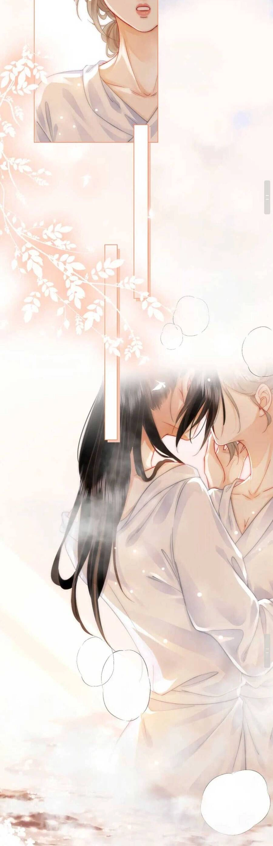 Em Chỉ Có Thể Là Của Tôi Chapter 21 - 28