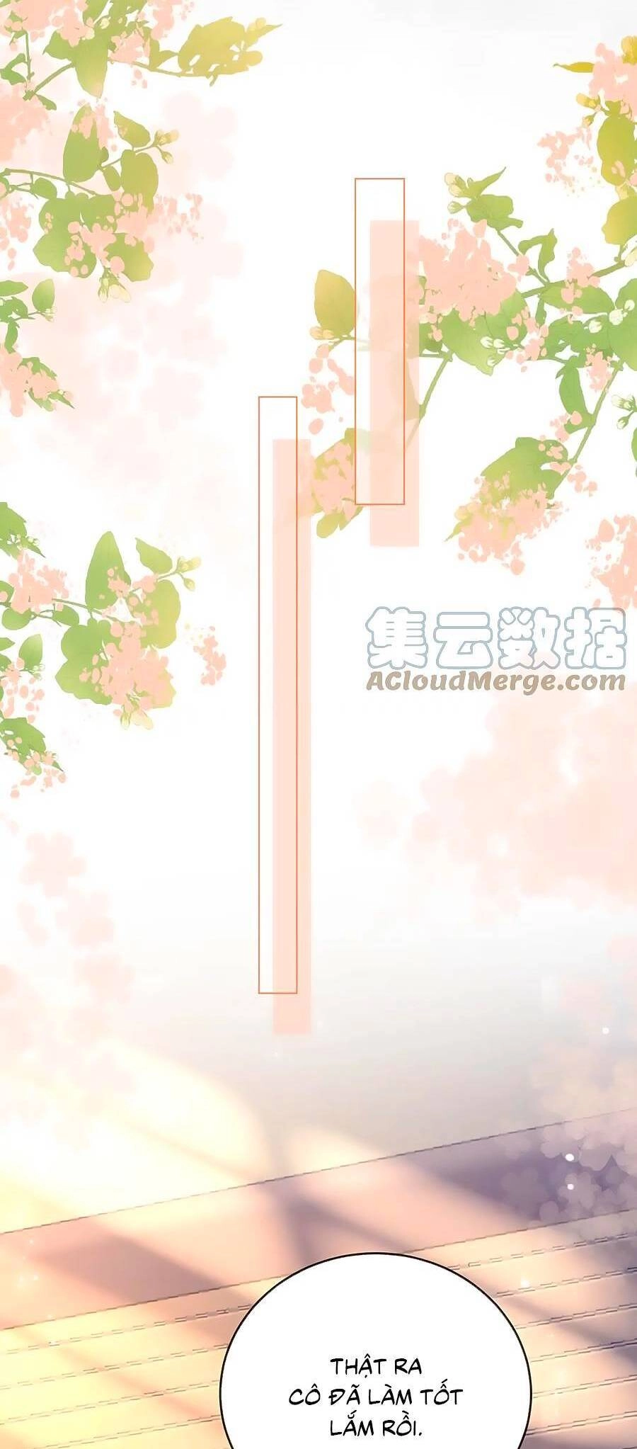 Em Chỉ Có Thể Là Của Tôi Chapter 22 - 13