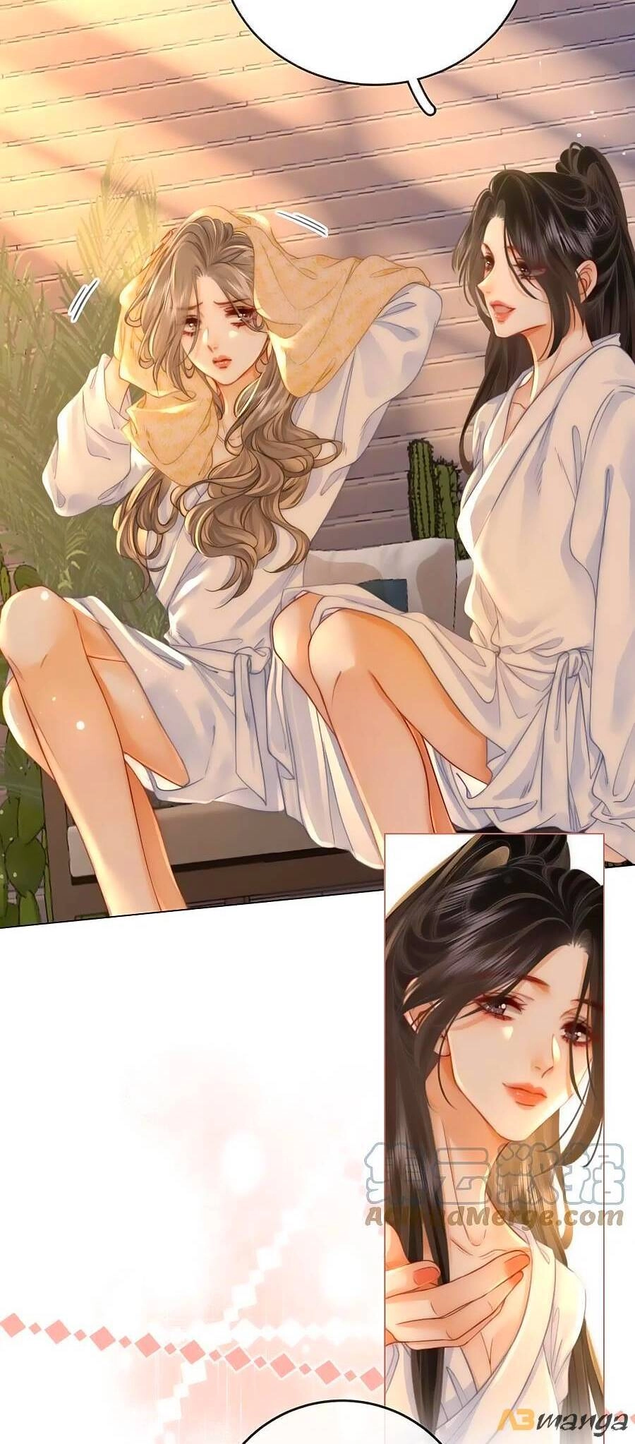 Em Chỉ Có Thể Là Của Tôi Chapter 22 - 14