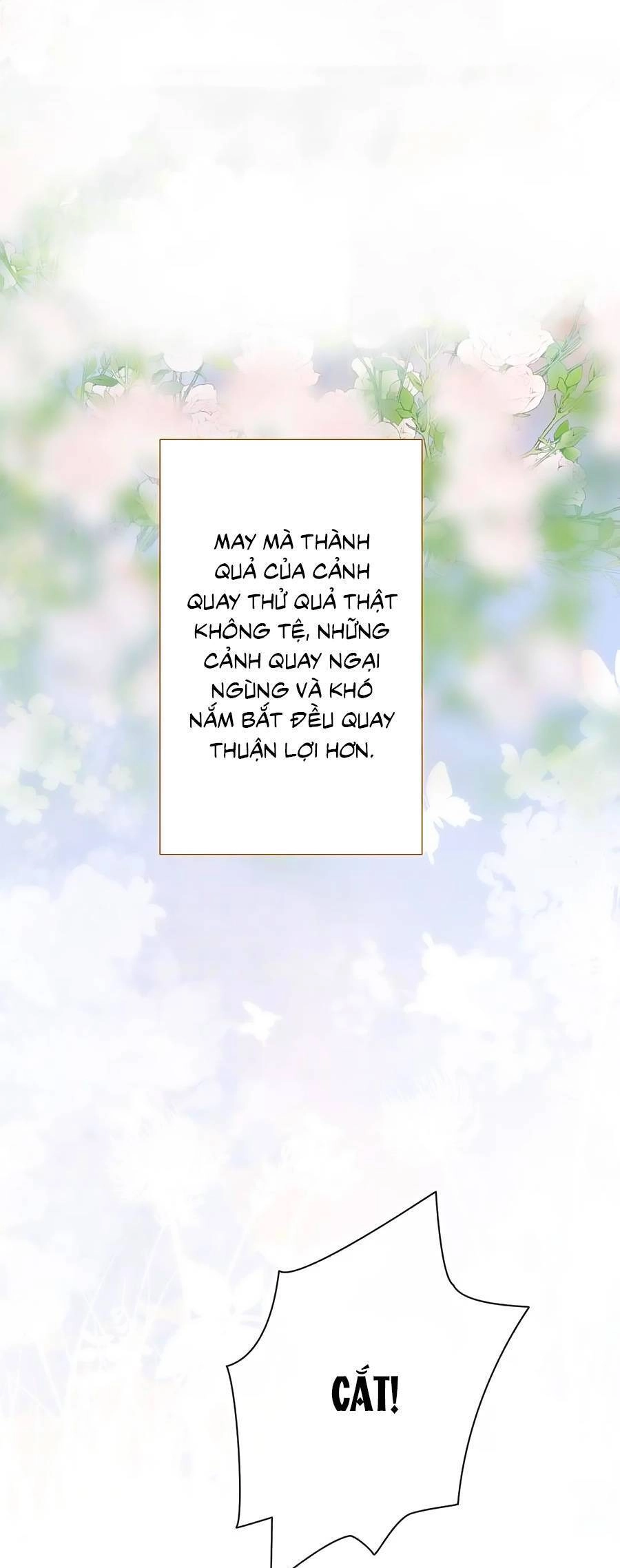 Em Chỉ Có Thể Là Của Tôi Chapter 22 - 22