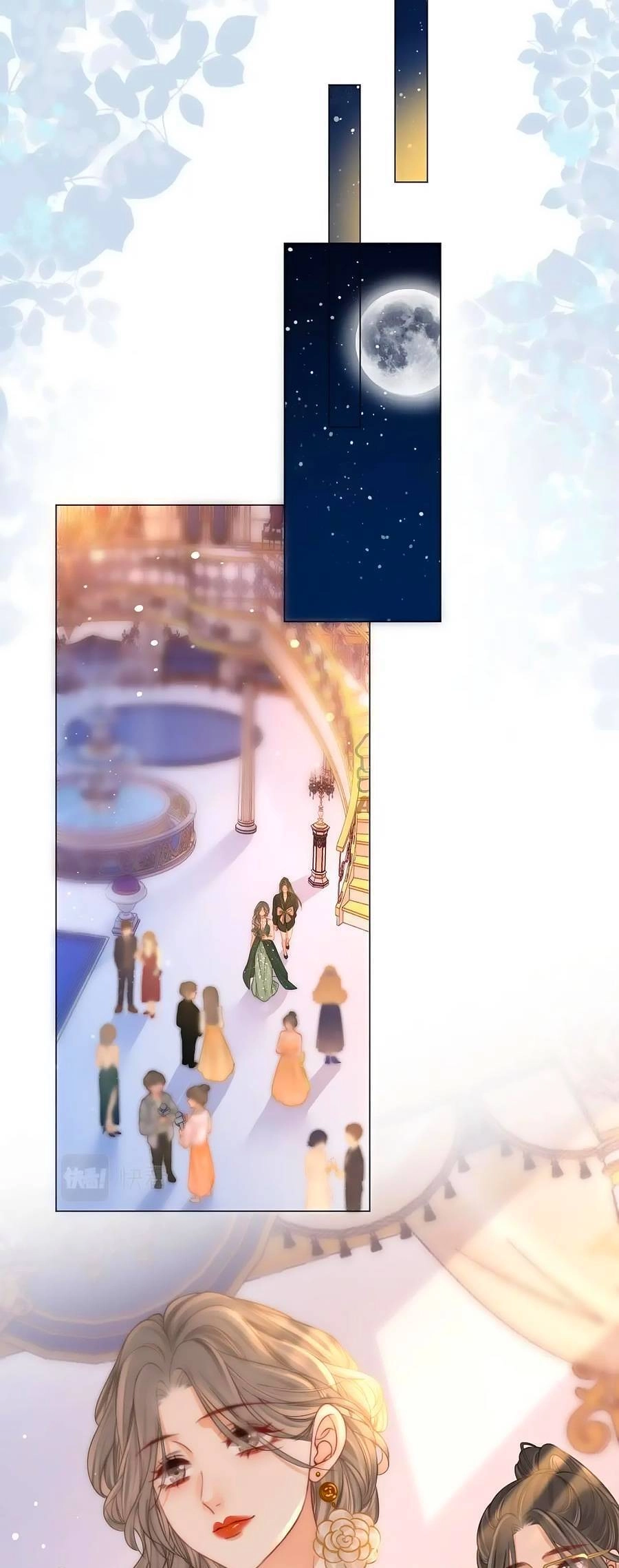 Em Chỉ Có Thể Là Của Tôi Chapter 22 - 25