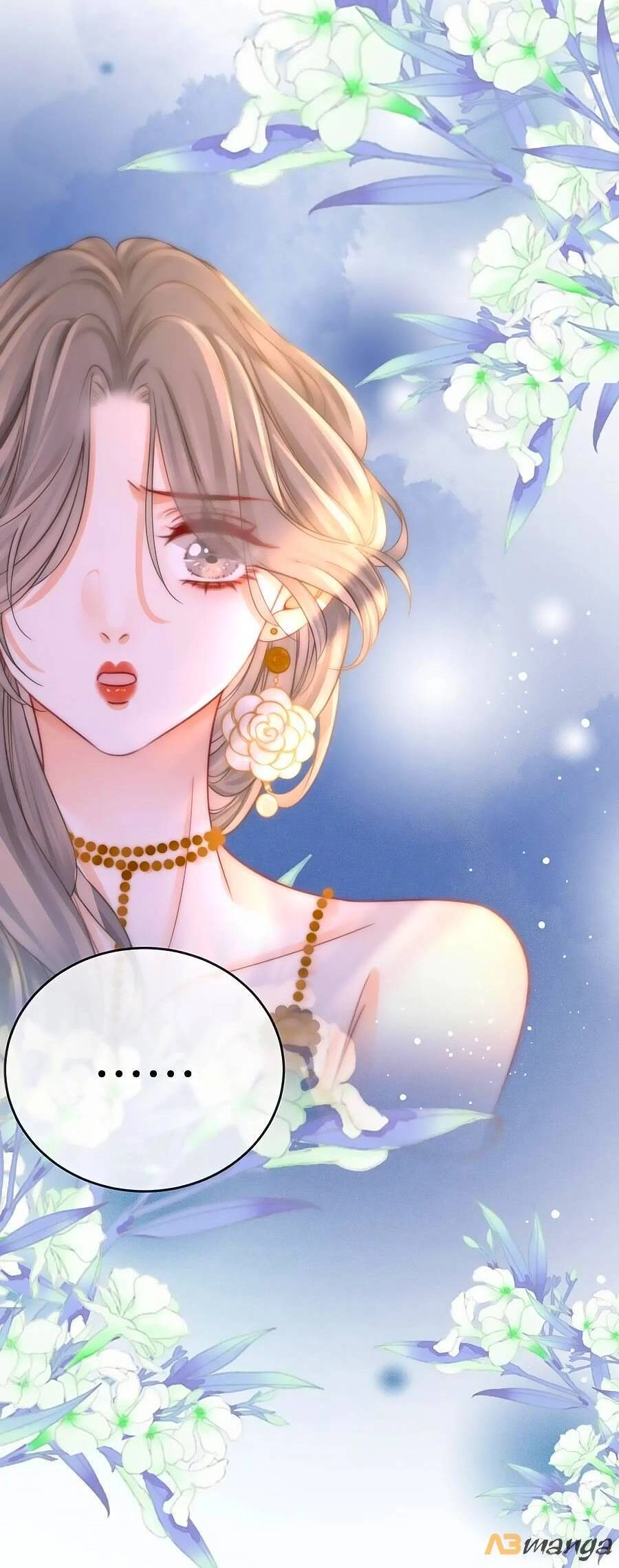 Em Chỉ Có Thể Là Của Tôi Chapter 22 - 28