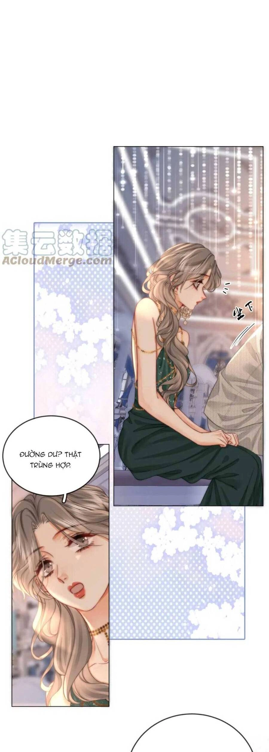 Em Chỉ Có Thể Là Của Tôi Chapter 23 - 8