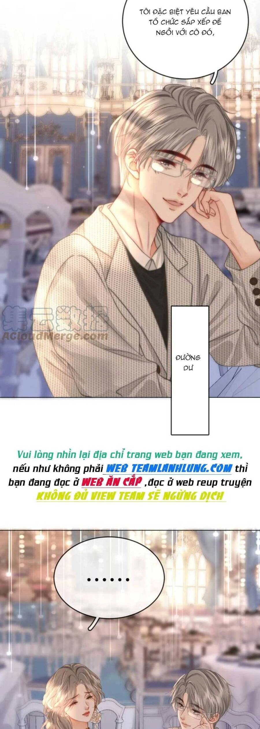 Em Chỉ Có Thể Là Của Tôi Chapter 23 - 9