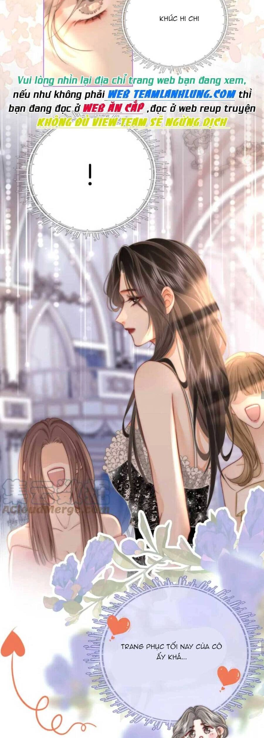 Em Chỉ Có Thể Là Của Tôi Chapter 23 - 11