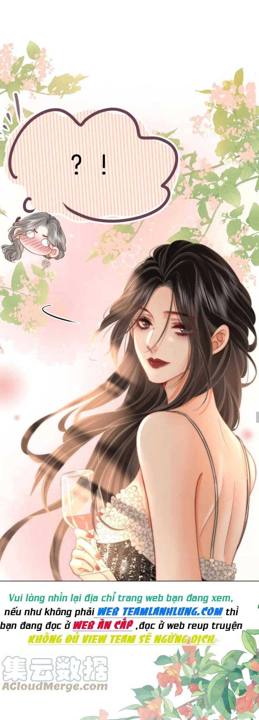 Em Chỉ Có Thể Là Của Tôi Chapter 23 - 13