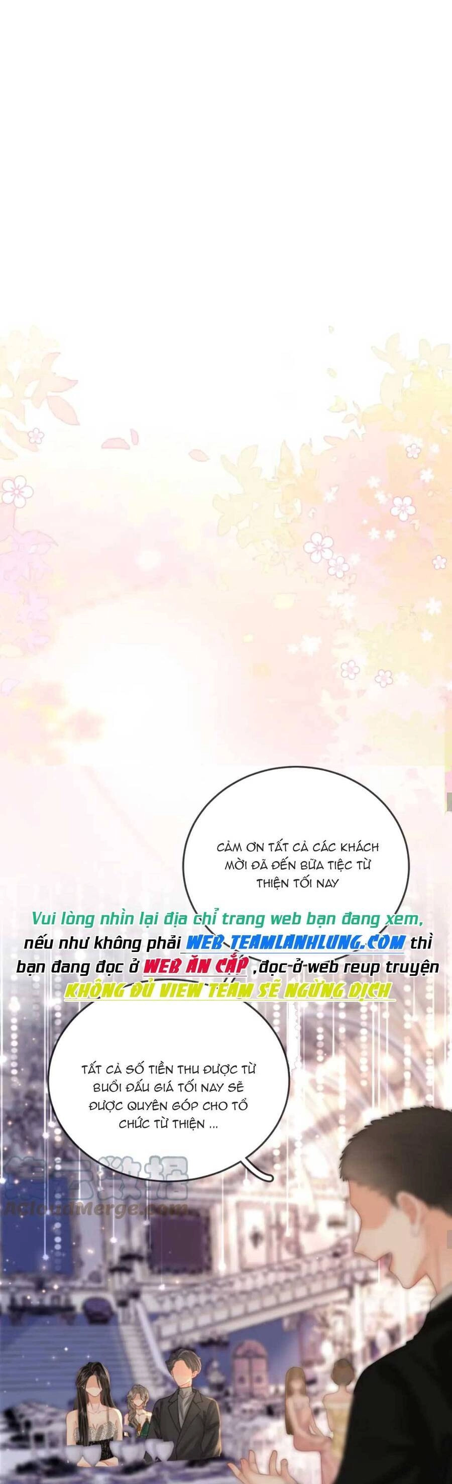 Em Chỉ Có Thể Là Của Tôi Chapter 23 - 15