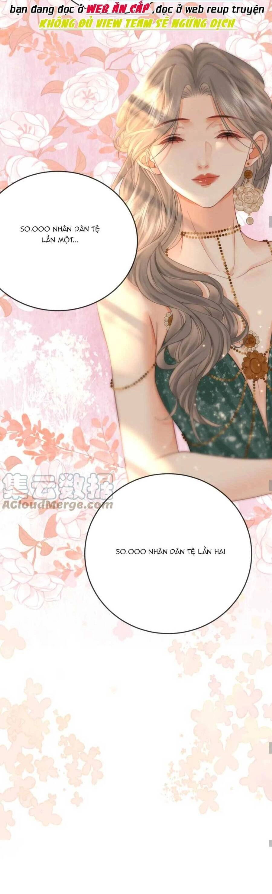 Em Chỉ Có Thể Là Của Tôi Chapter 23 - 20