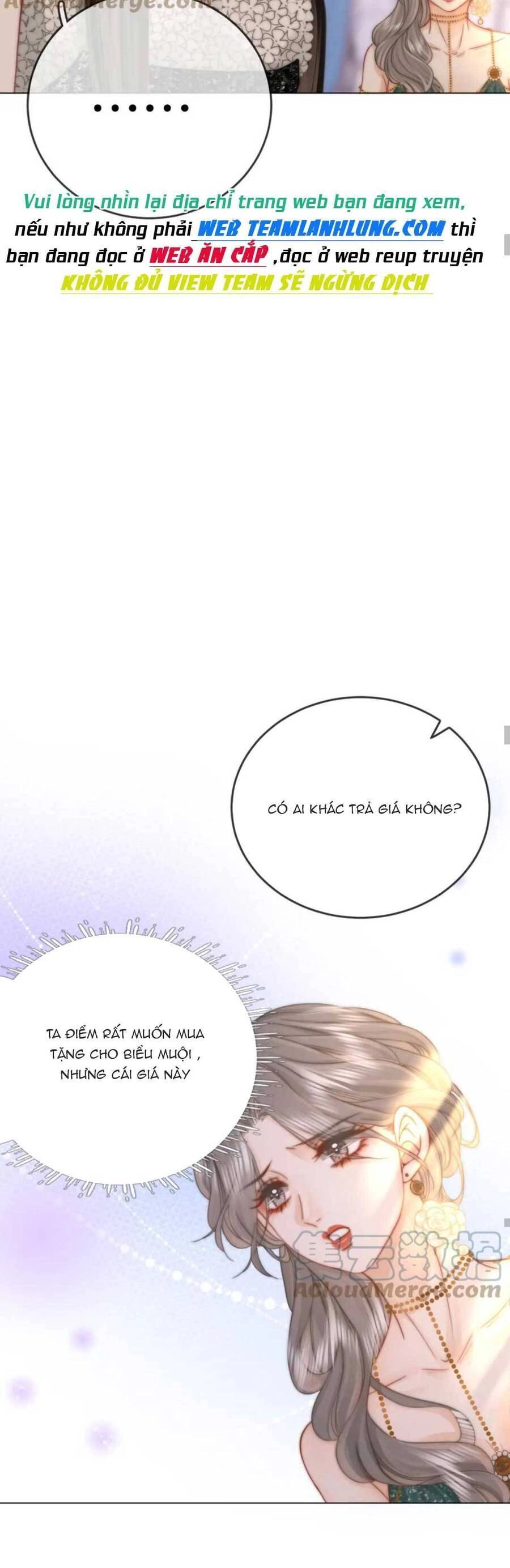 Em Chỉ Có Thể Là Của Tôi Chapter 23 - 25