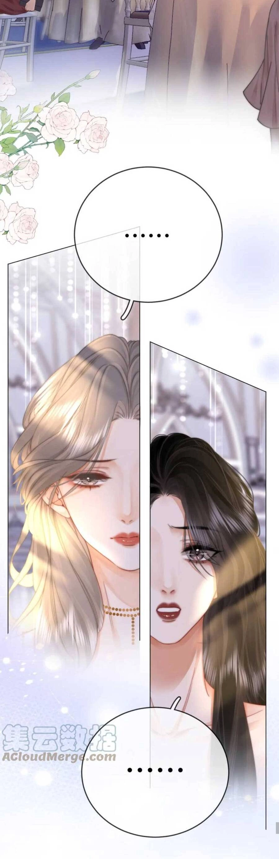 Em Chỉ Có Thể Là Của Tôi Chapter 23 - 29