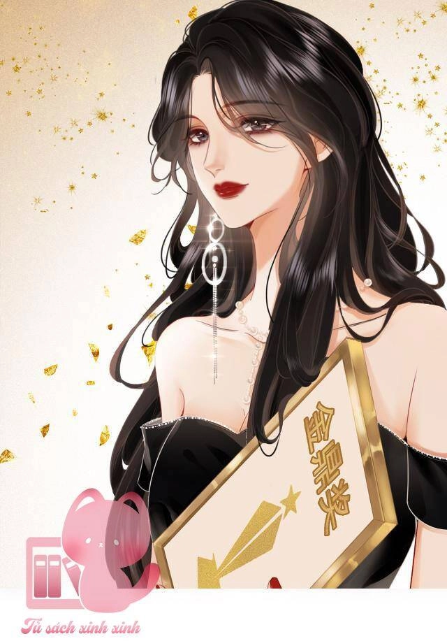 Em Chỉ Có Thể Là Của Tôi Chapter 24 - 2