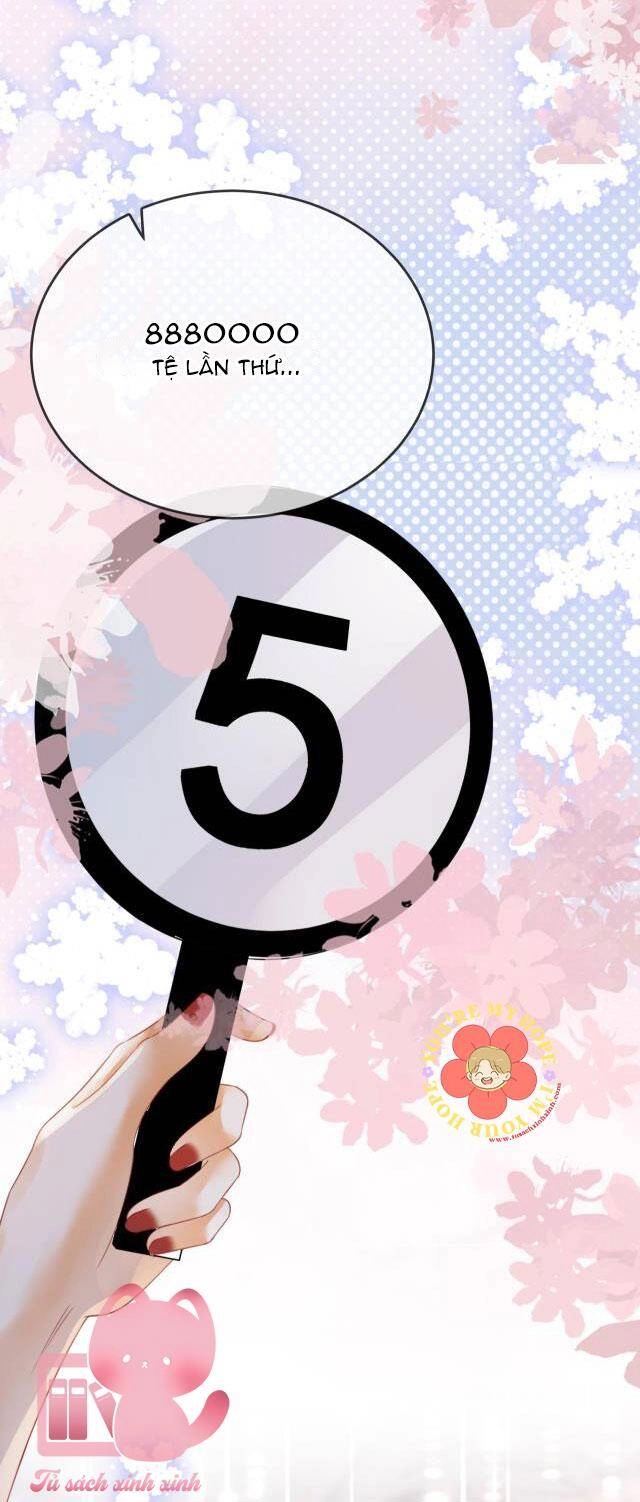 Em Chỉ Có Thể Là Của Tôi Chapter 24 - 14