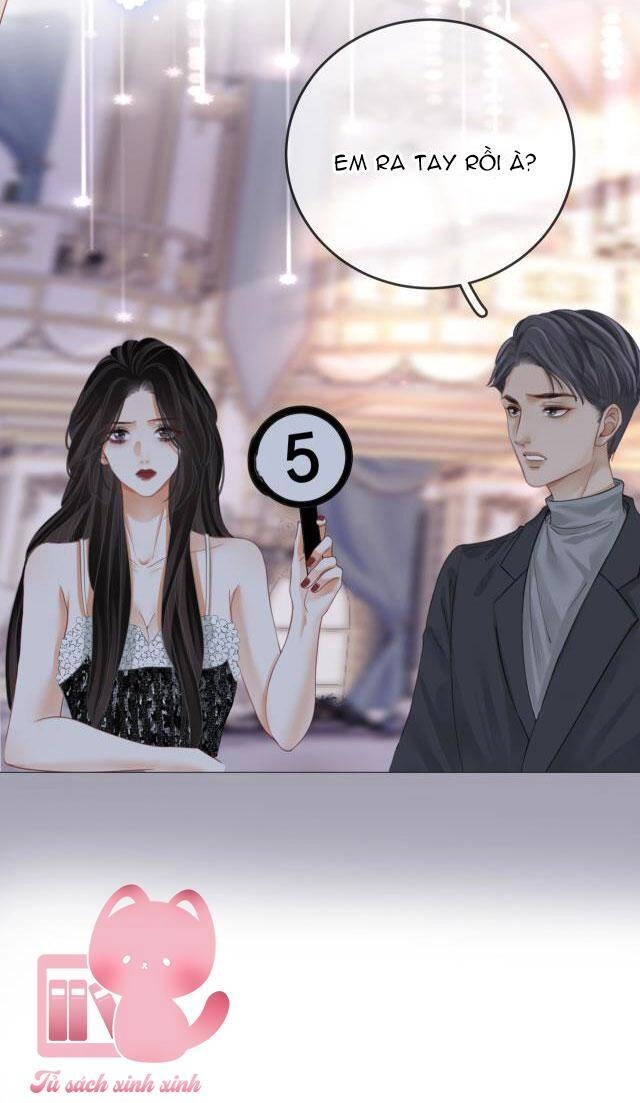 Em Chỉ Có Thể Là Của Tôi Chapter 24 - 15