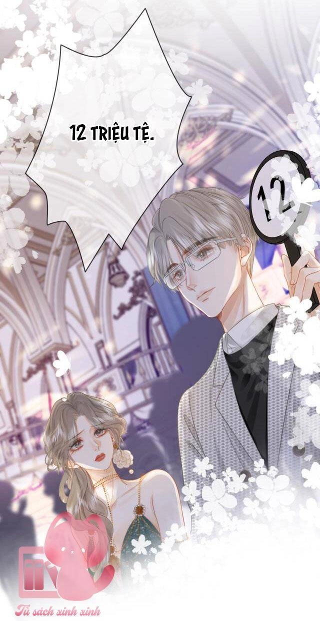 Em Chỉ Có Thể Là Của Tôi Chapter 24 - 23