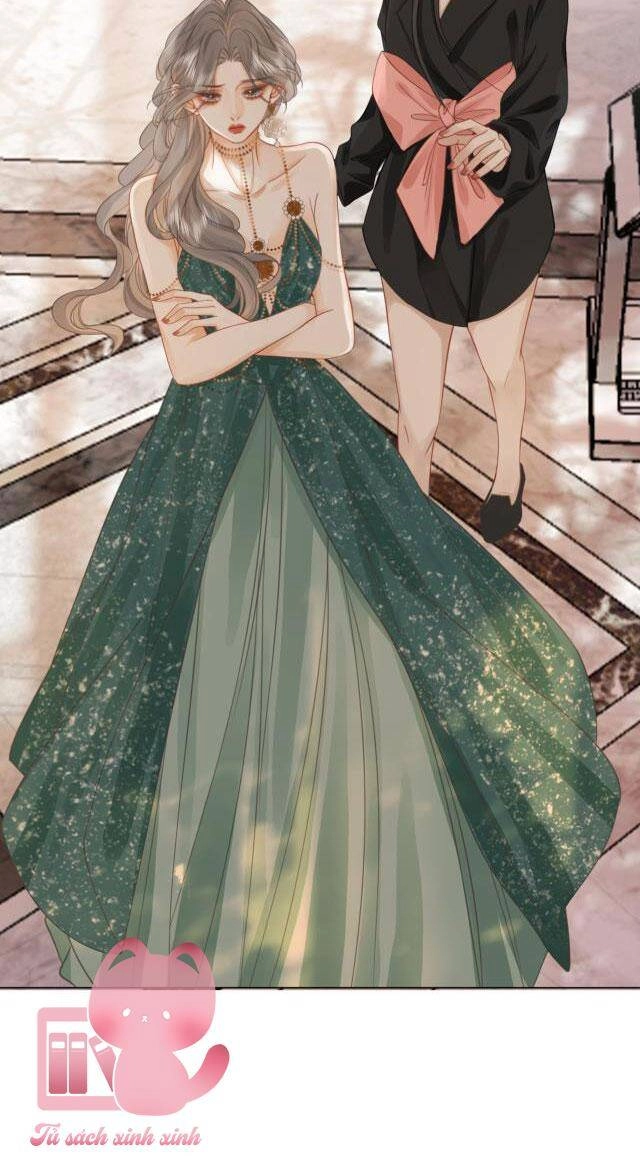 Em Chỉ Có Thể Là Của Tôi Chapter 24 - 37