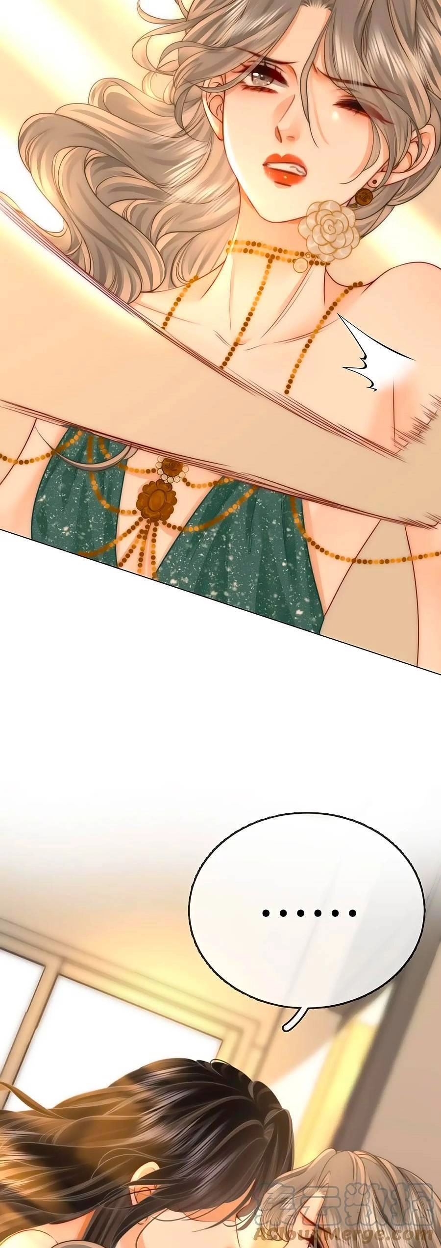 Em Chỉ Có Thể Là Của Tôi Chapter 25 - 14