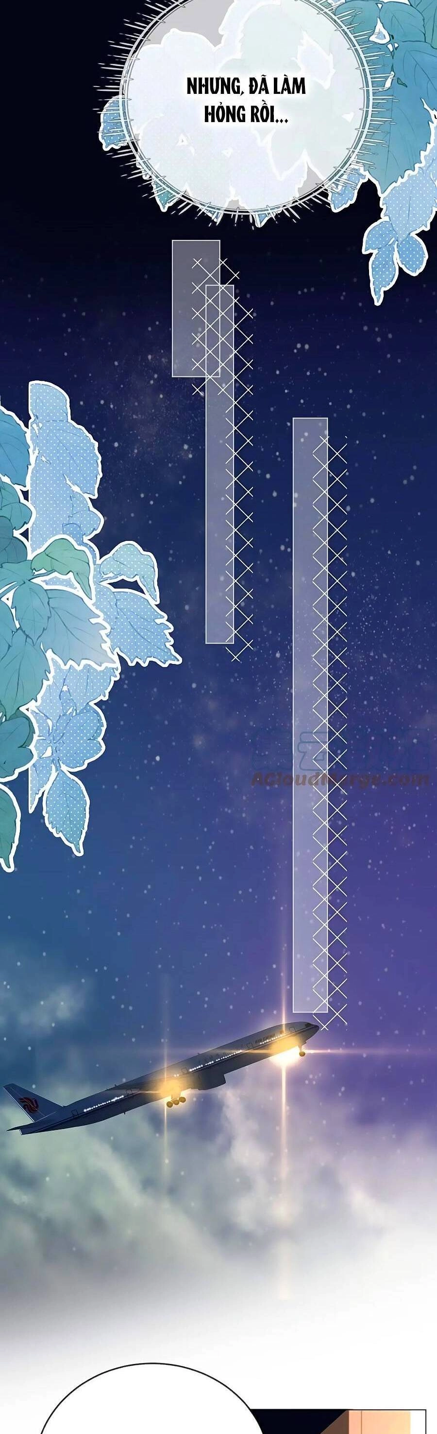 Em Chỉ Có Thể Là Của Tôi Chapter 25 - 20