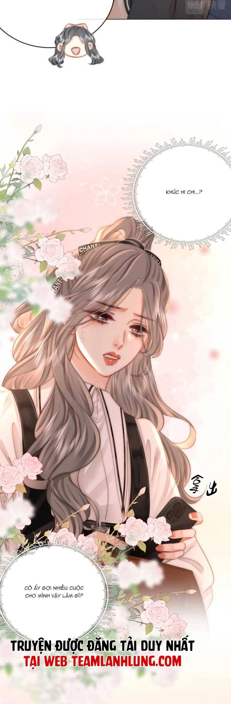 Em Chỉ Có Thể Là Của Tôi Chapter 26 - 30