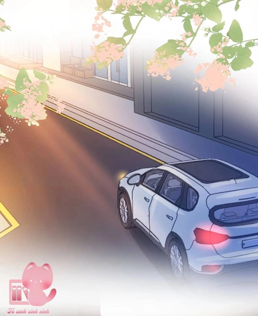 Em Chỉ Có Thể Là Của Tôi Chapter 27 - 13