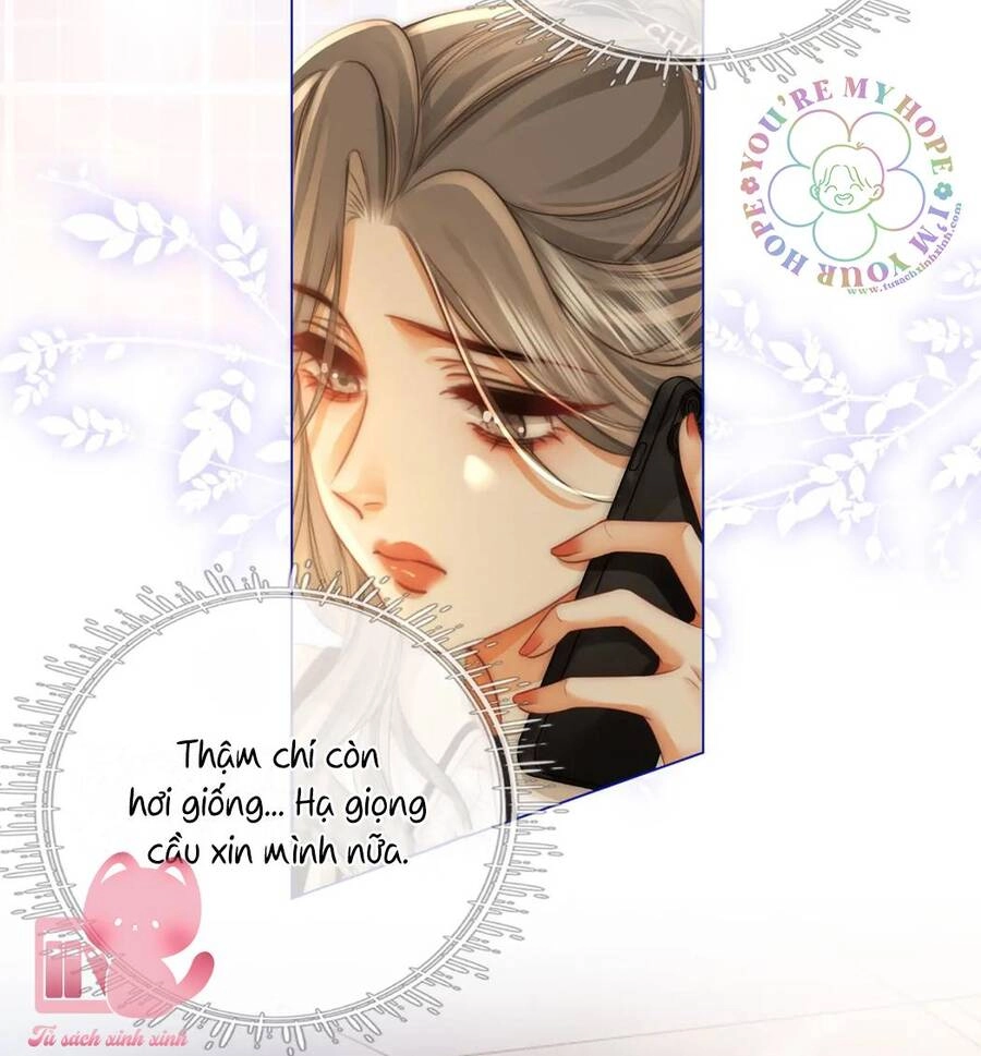 Em Chỉ Có Thể Là Của Tôi Chapter 27 - 23