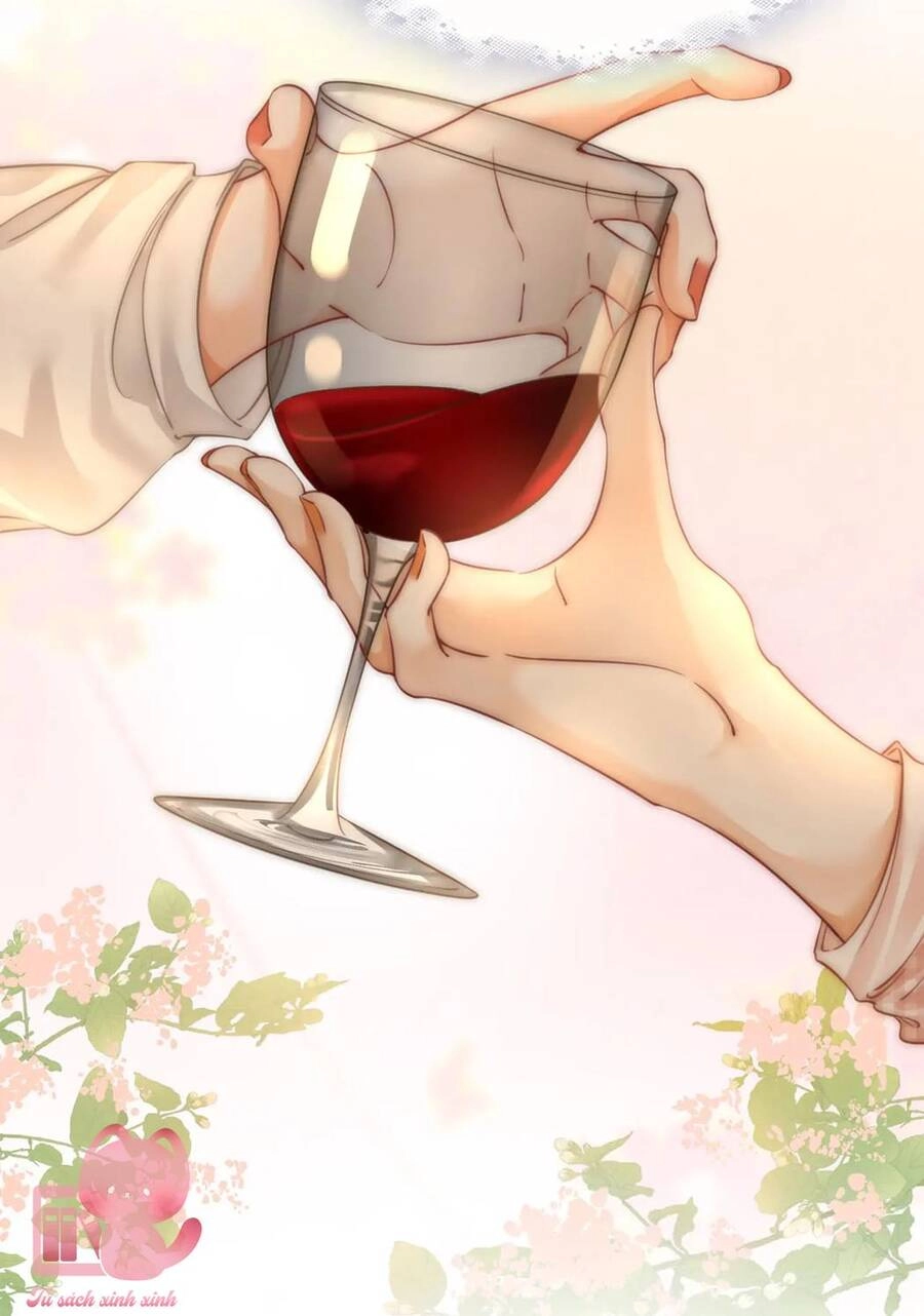 Em Chỉ Có Thể Là Của Tôi Chapter 27 - 35