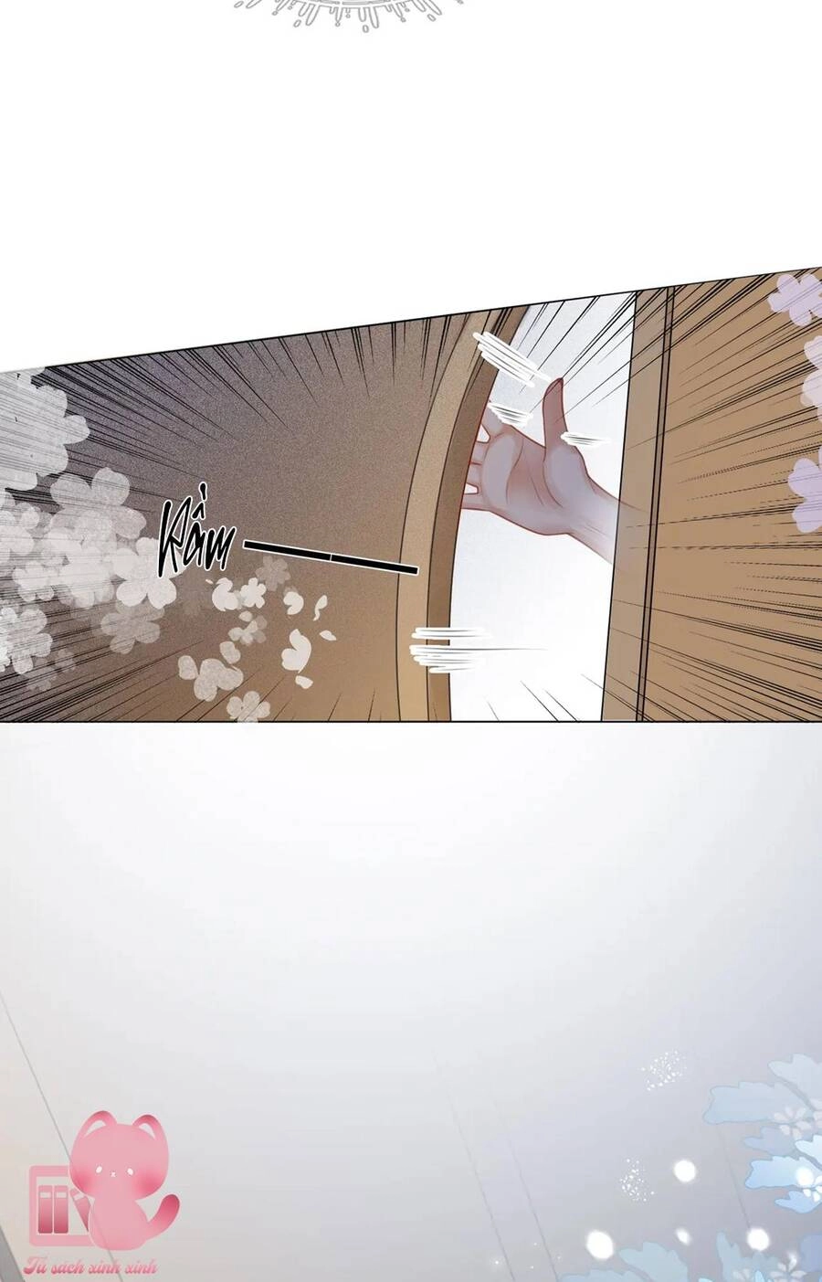 Em Chỉ Có Thể Là Của Tôi Chapter 27 - 49