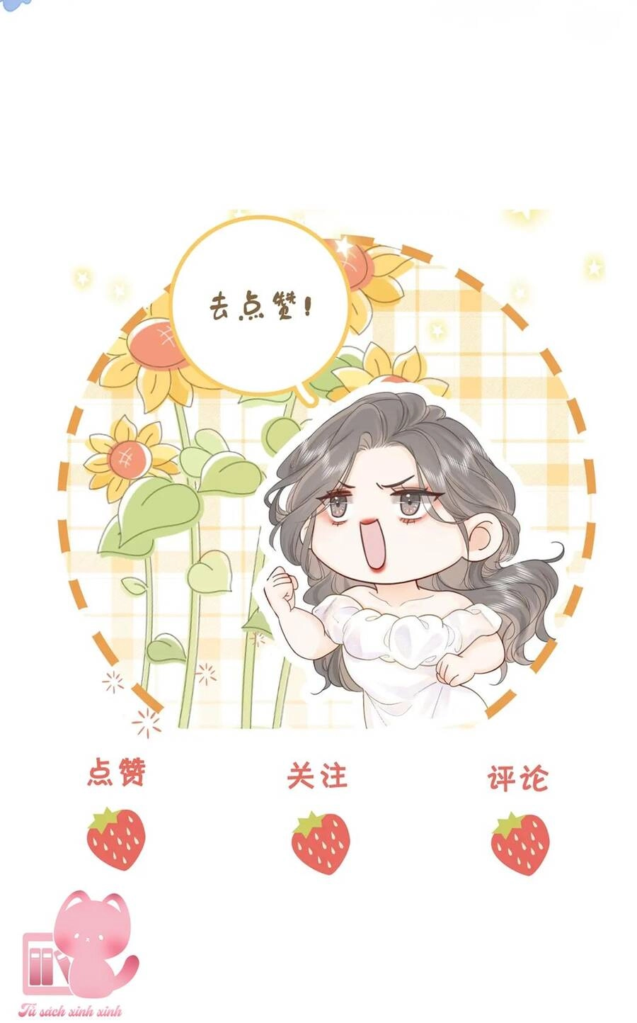 Em Chỉ Có Thể Là Của Tôi Chapter 27 - 51