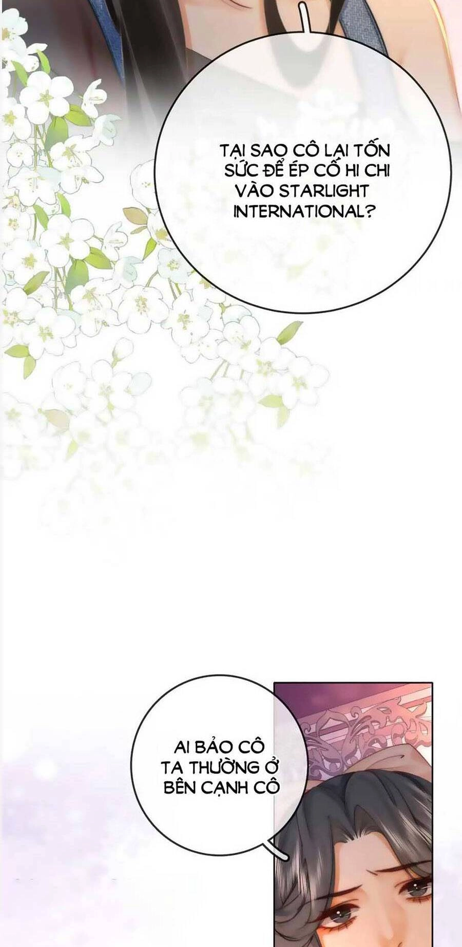 Em Chỉ Có Thể Là Của Tôi Chapter 28 - 12