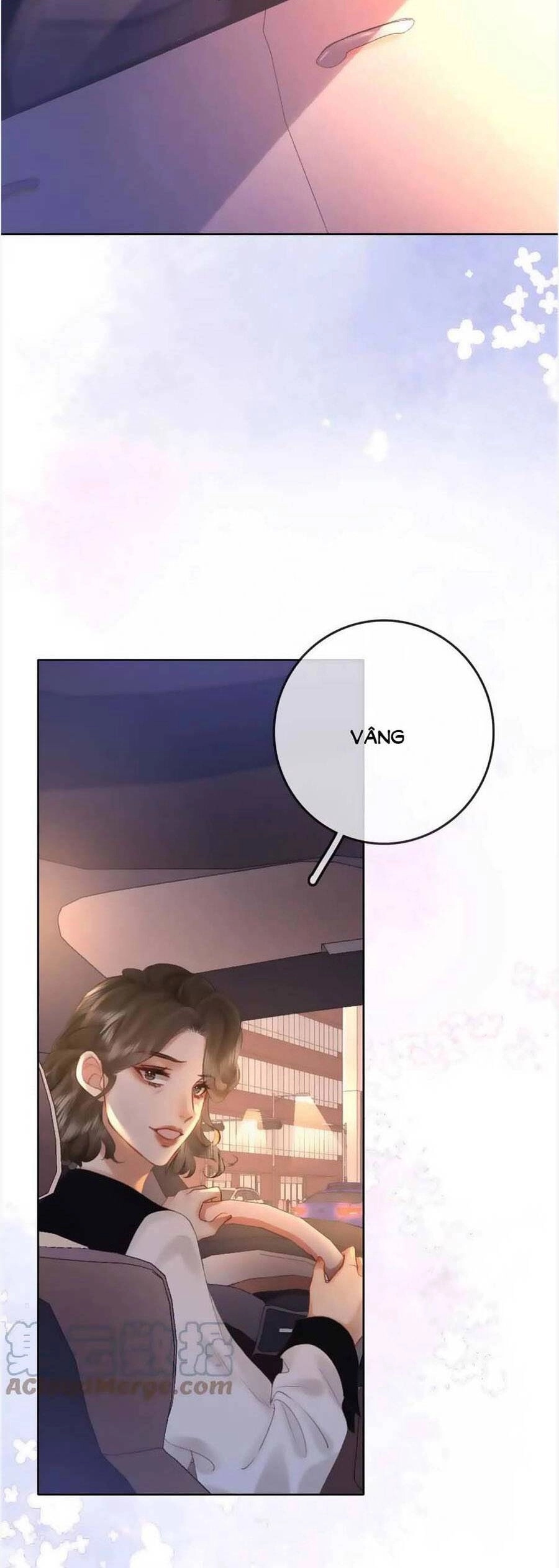 Em Chỉ Có Thể Là Của Tôi Chapter 28 - 22