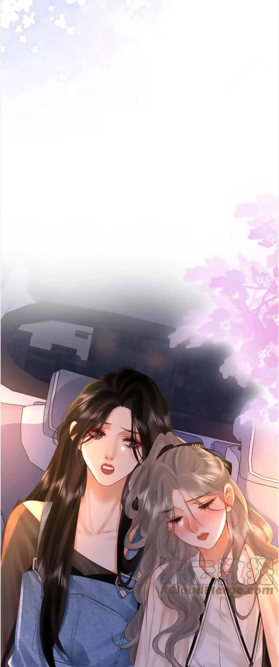 Em Chỉ Có Thể Là Của Tôi Chapter 28 - 23