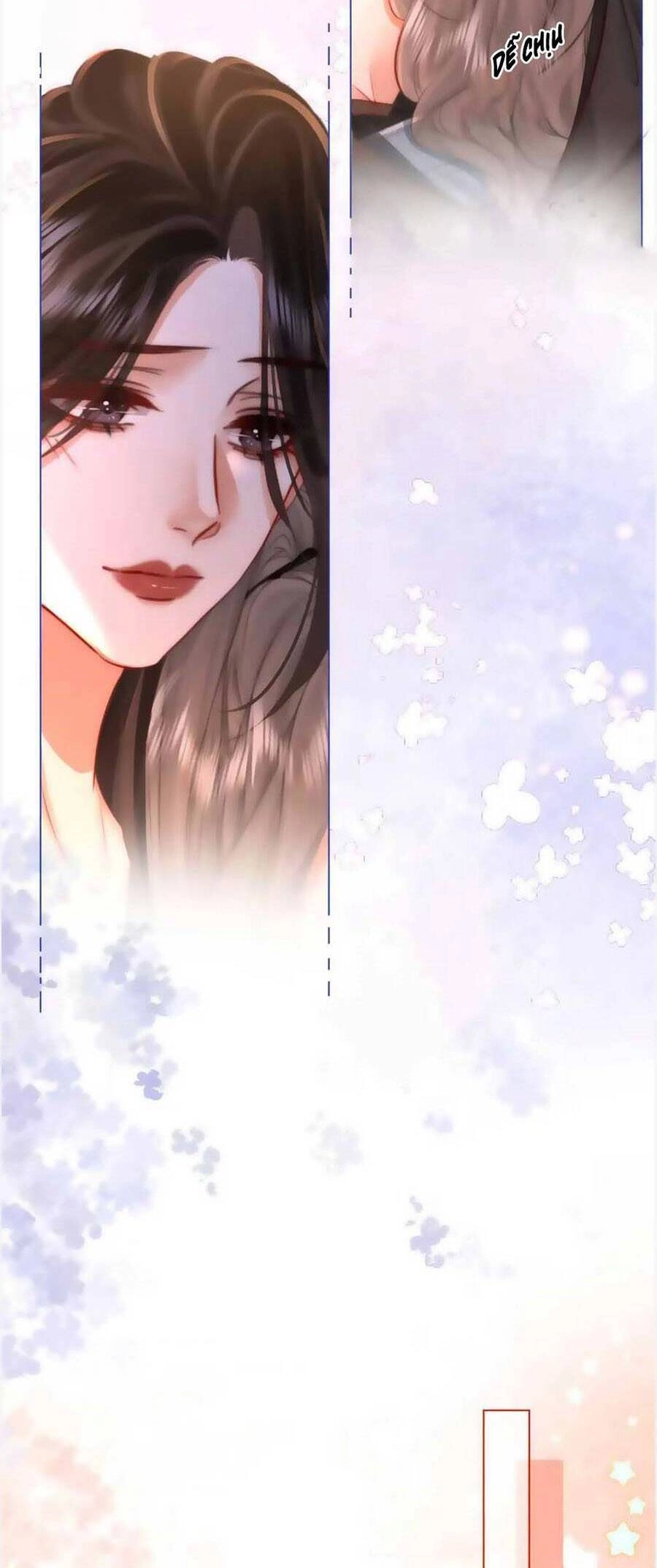 Em Chỉ Có Thể Là Của Tôi Chapter 28 - 25