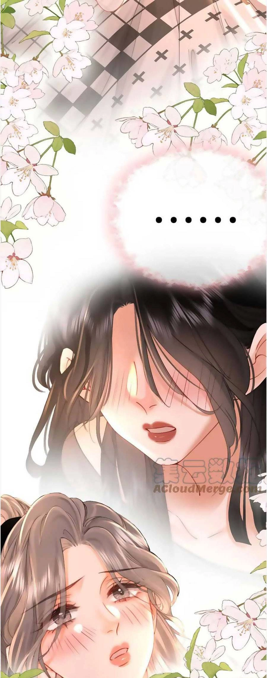 Em Chỉ Có Thể Là Của Tôi Chapter 28 - 36