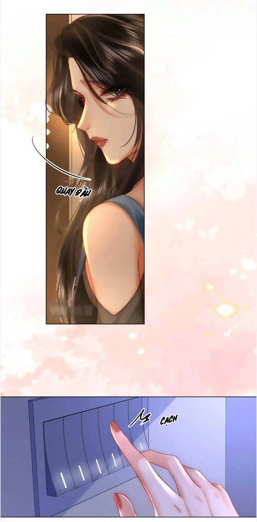 Em Chỉ Có Thể Là Của Tôi Chapter 29 - 12