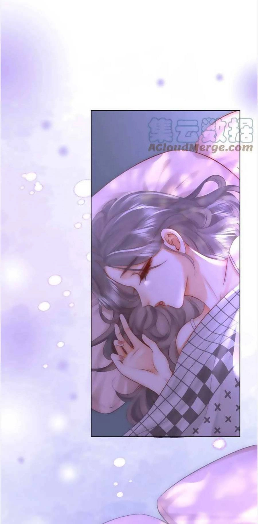 Em Chỉ Có Thể Là Của Tôi Chapter 29 - 13