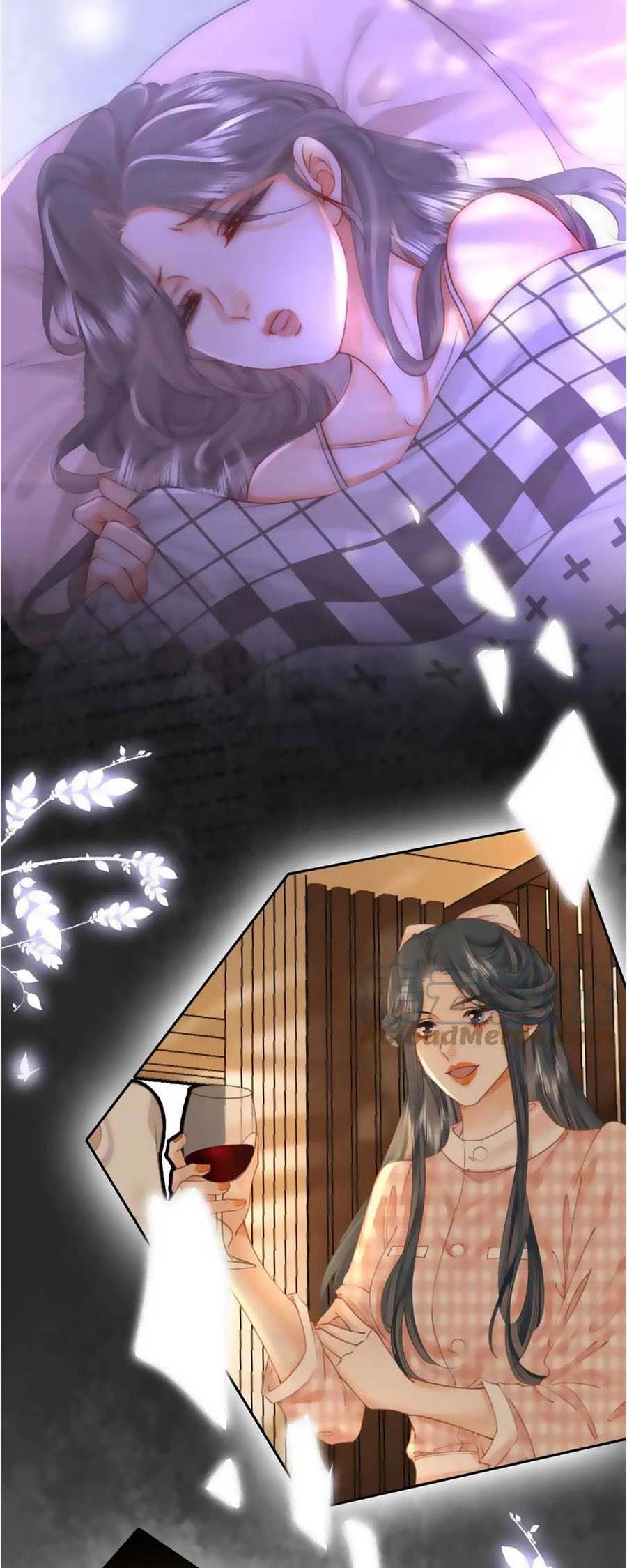 Em Chỉ Có Thể Là Của Tôi Chapter 29 - 14