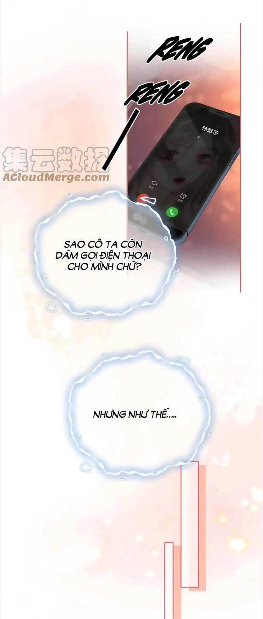 Em Chỉ Có Thể Là Của Tôi Chapter 29 - 20