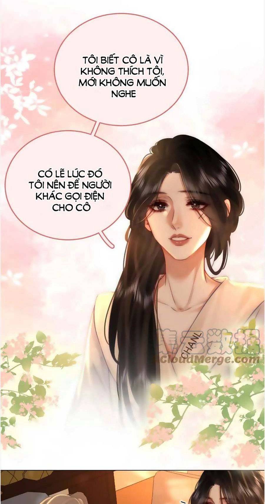 Em Chỉ Có Thể Là Của Tôi Chapter 29 - 27