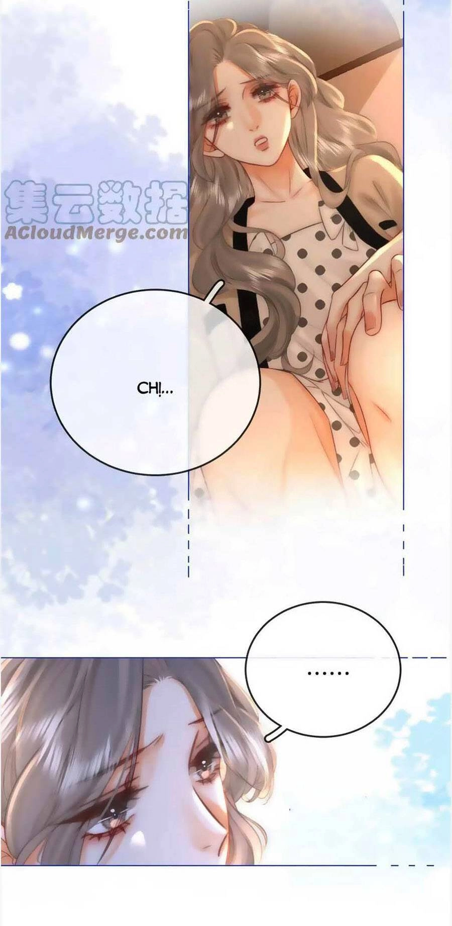 Em Chỉ Có Thể Là Của Tôi Chapter 29 - 29