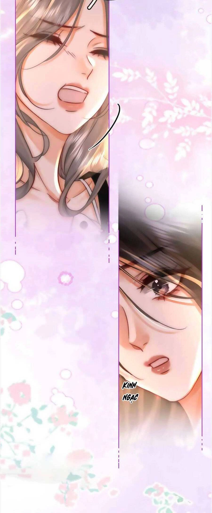 Em Chỉ Có Thể Là Của Tôi Chapter 29 - 31