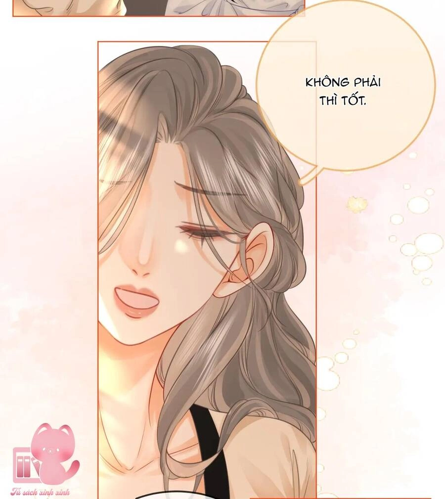 Em Chỉ Có Thể Là Của Tôi Chapter 30 - 10