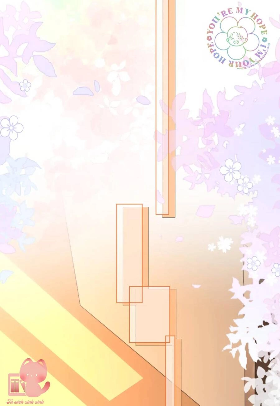 Em Chỉ Có Thể Là Của Tôi Chapter 30 - 22