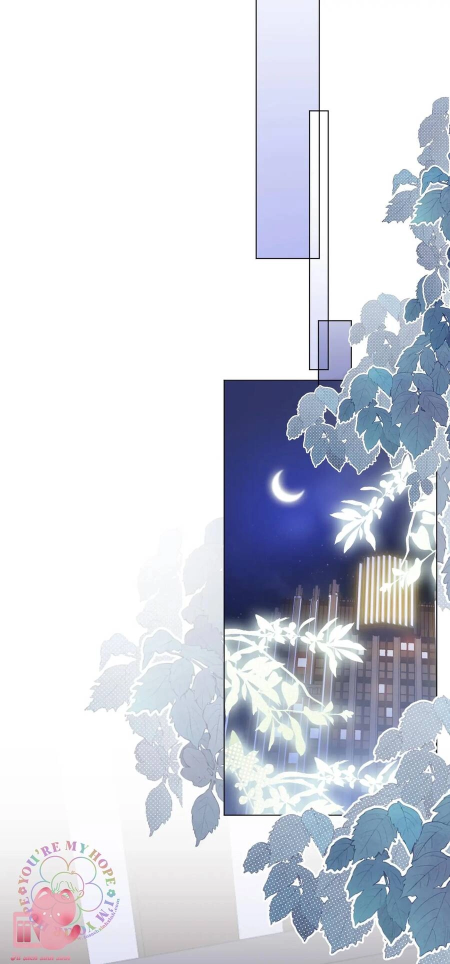 Em Chỉ Có Thể Là Của Tôi Chapter 30 - 40