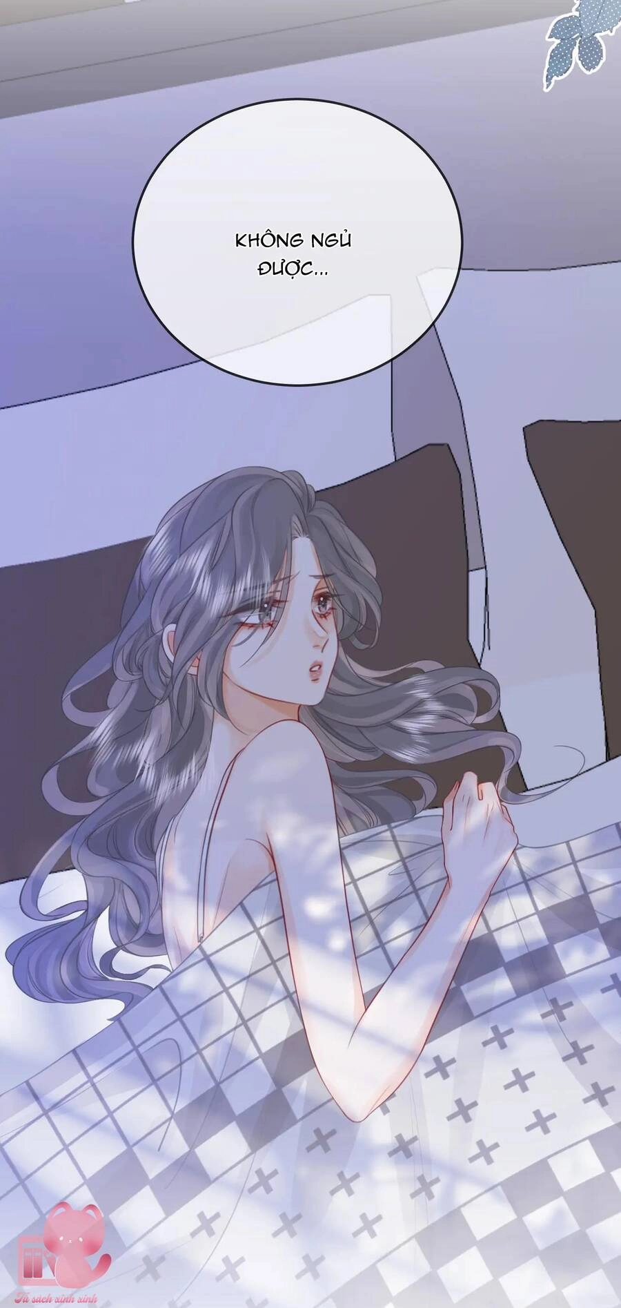 Em Chỉ Có Thể Là Của Tôi Chapter 30 - 41