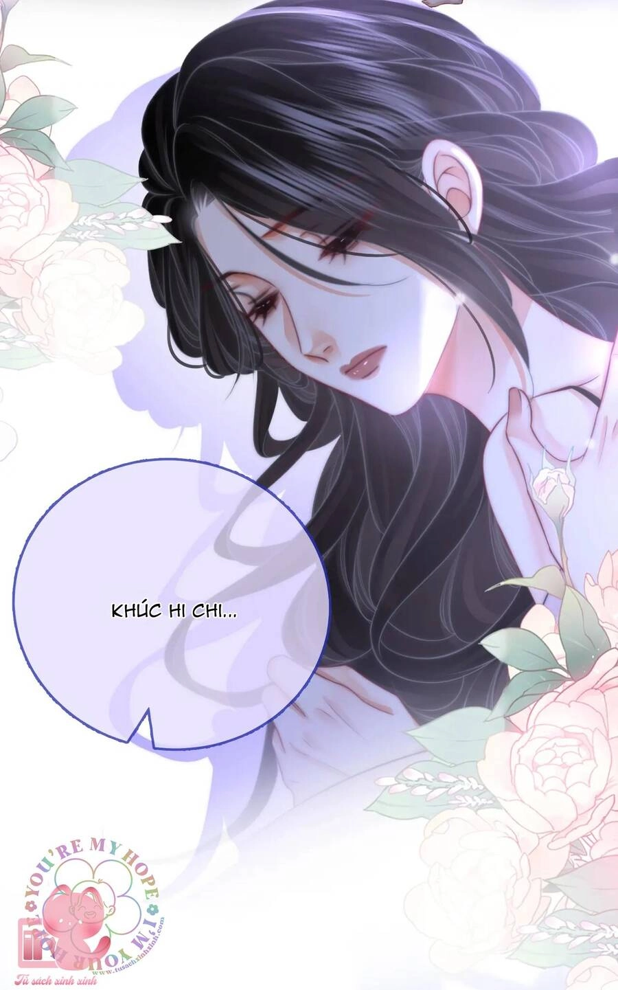 Em Chỉ Có Thể Là Của Tôi Chapter 30 - 47