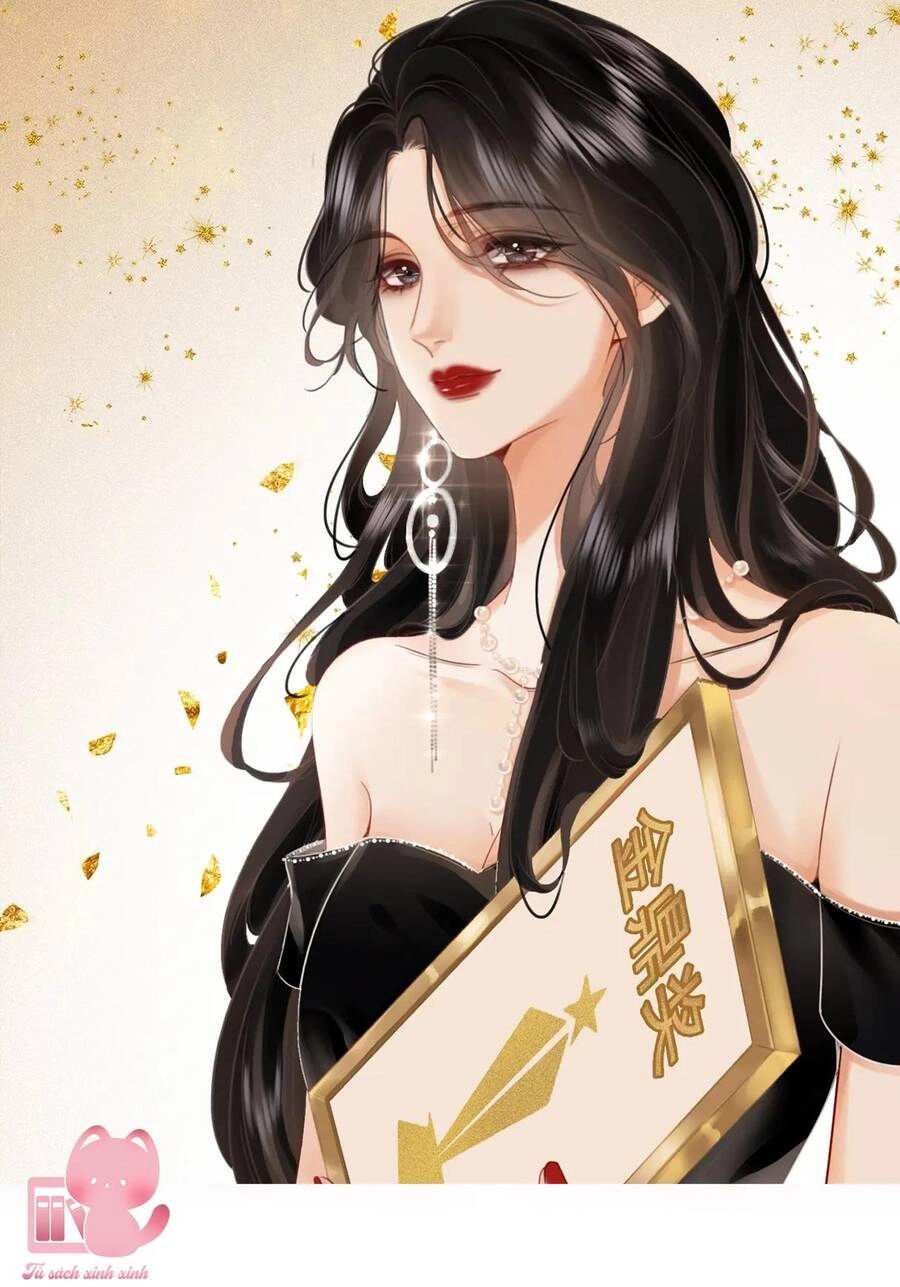 Em Chỉ Có Thể Là Của Tôi Chapter 31 - 2