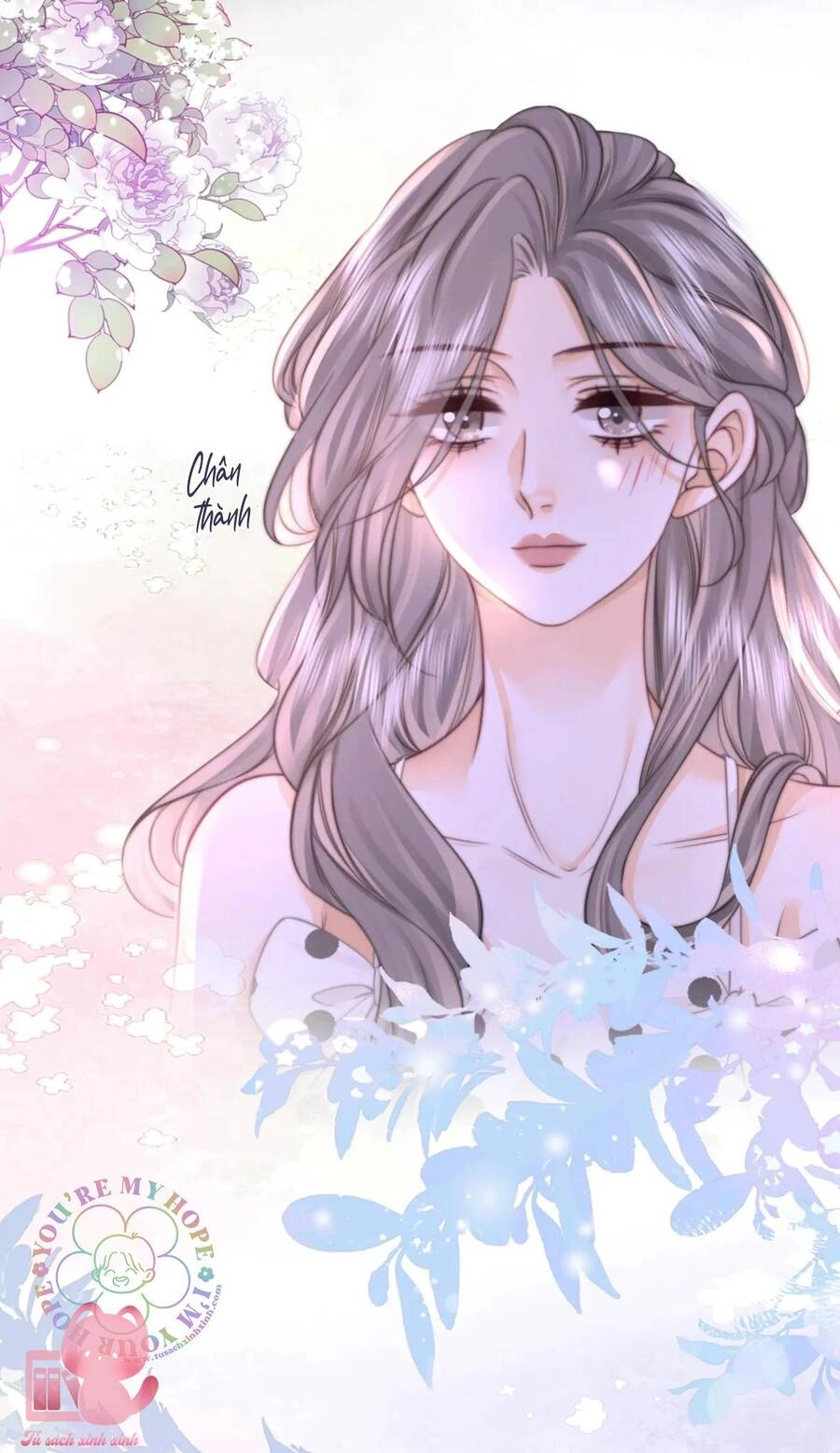 Em Chỉ Có Thể Là Của Tôi Chapter 31 - 12