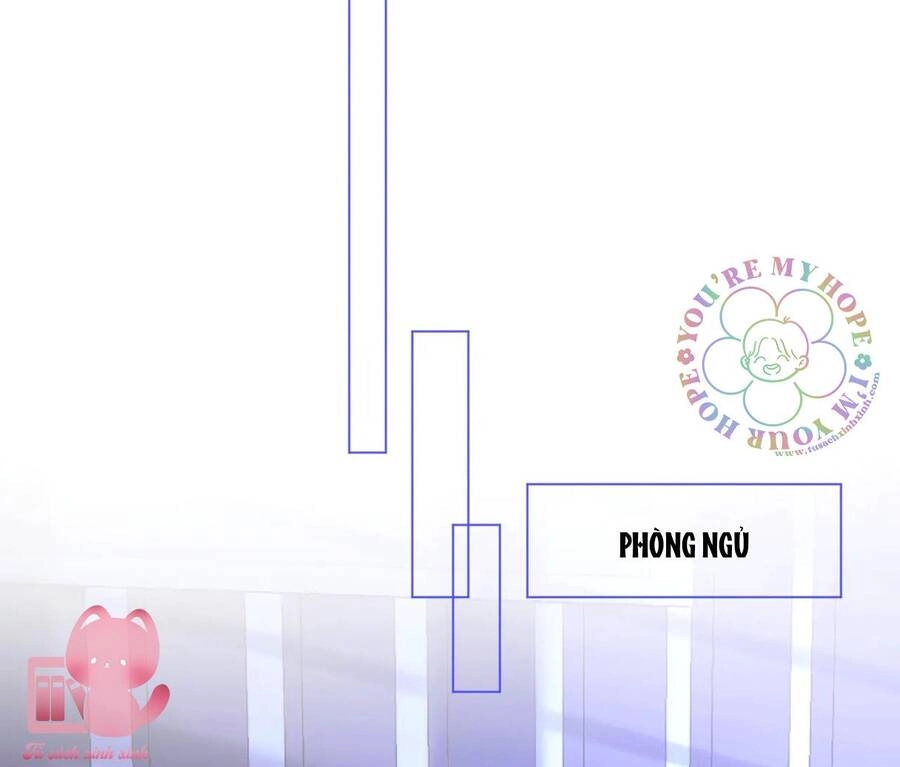 Em Chỉ Có Thể Là Của Tôi Chapter 31 - 14