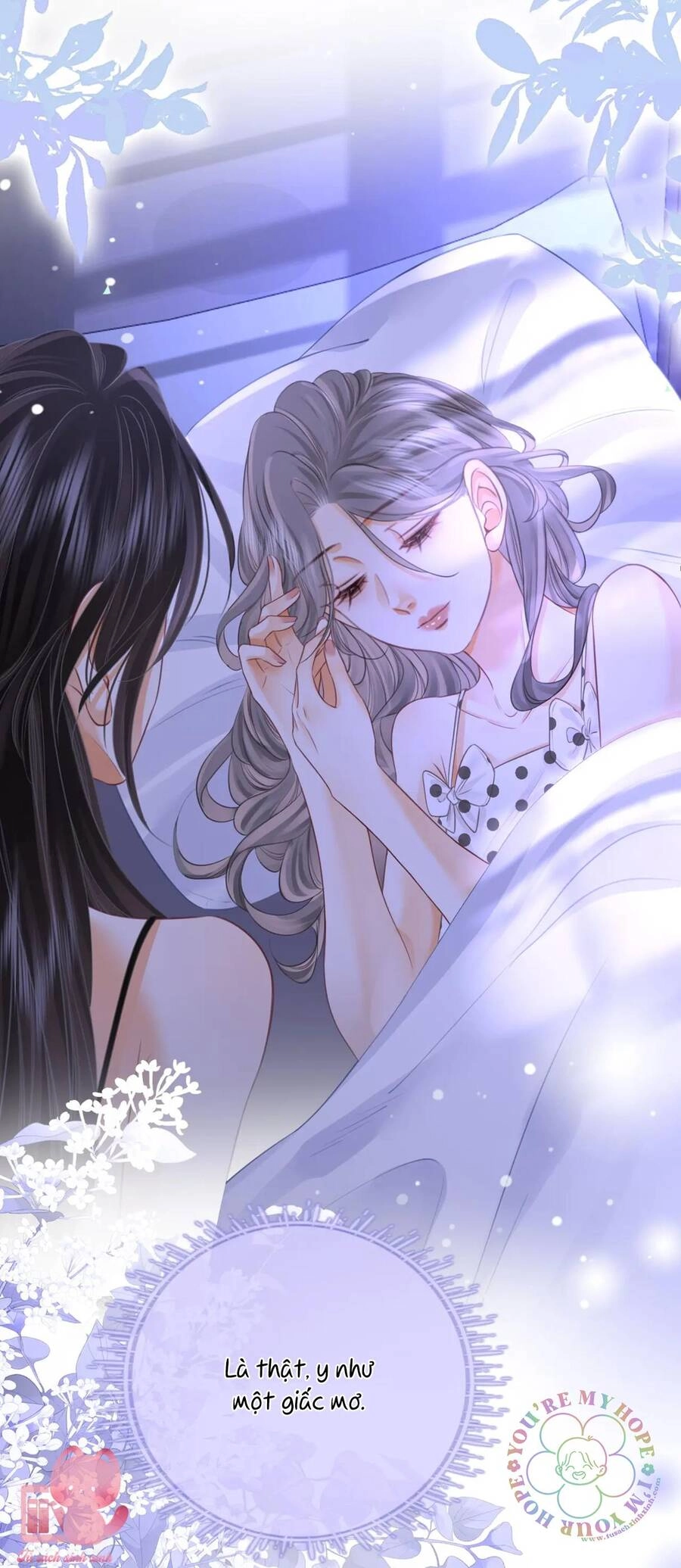 Em Chỉ Có Thể Là Của Tôi Chapter 31 - 18