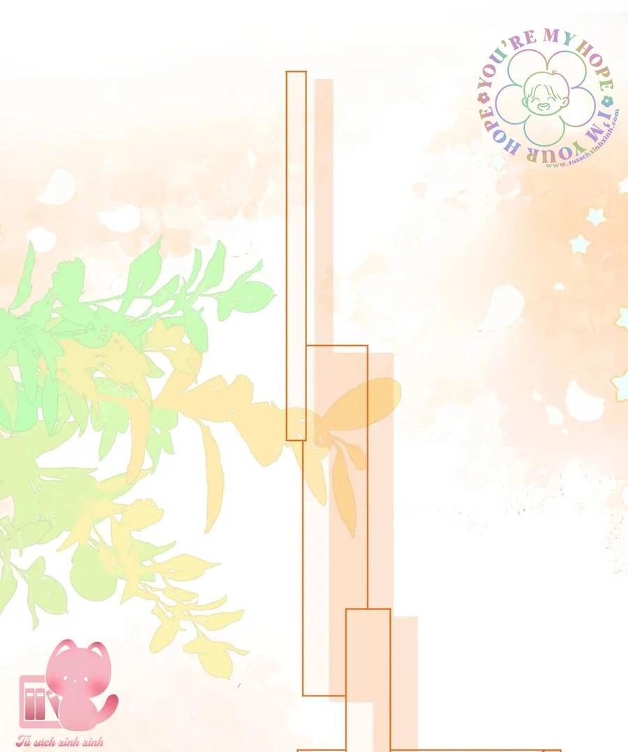 Em Chỉ Có Thể Là Của Tôi Chapter 31 - 20