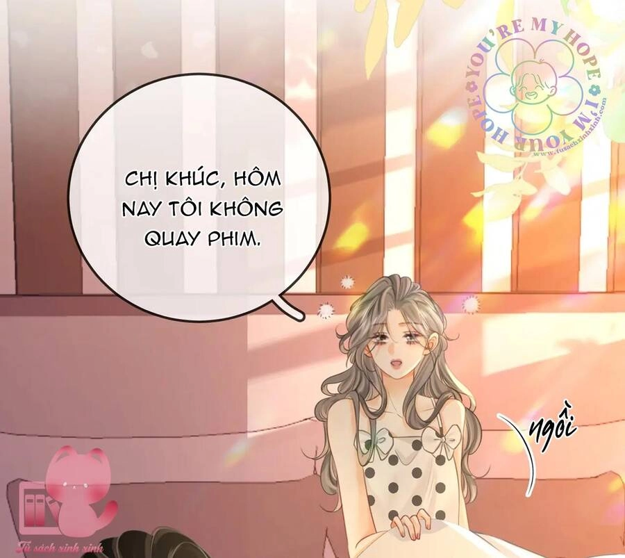 Em Chỉ Có Thể Là Của Tôi Chapter 31 - 22